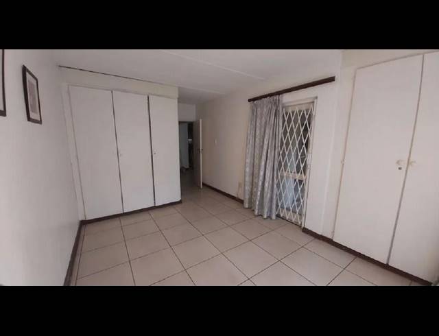 2 BEDROOM PROPERTY TO RENT IN SANDOWN